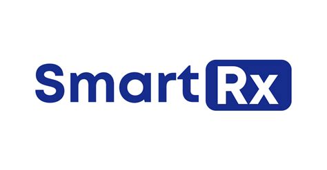 SmartRx Discount Card 